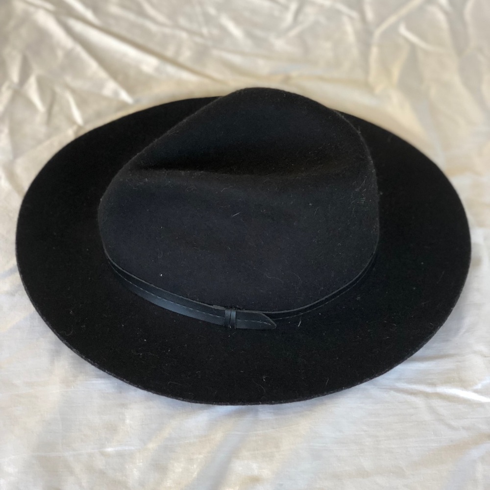 Ecote Hat